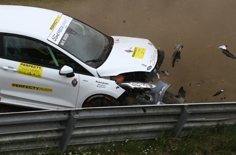 dvz cz jumboverstappen19 fiesta nr88