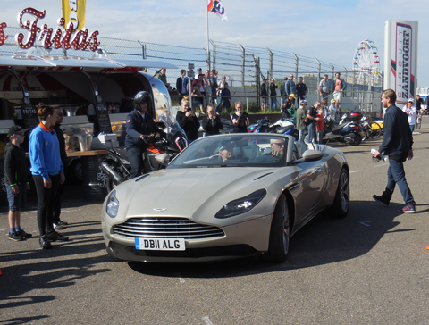 max-aston-martin