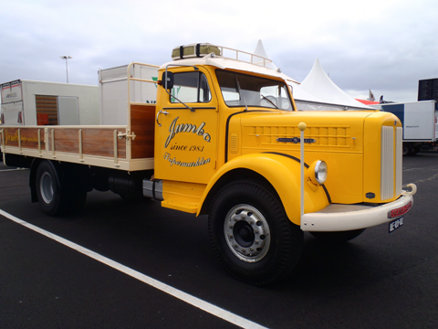 jumbo-truck-oud