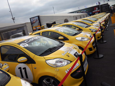 ladies-cup-wagens