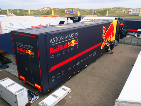 red-bull-truck