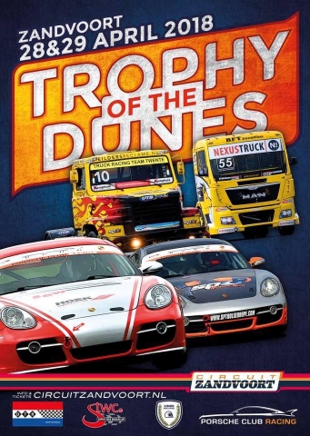 poster-trophy