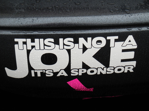 480-joke-sponsor