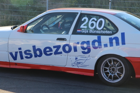 dnrt31