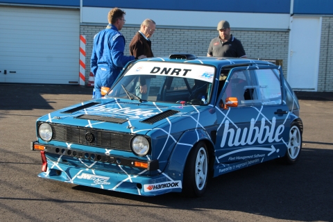 dnrt32