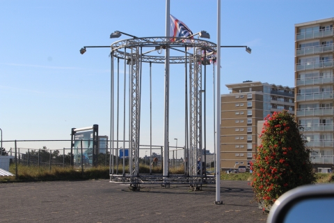 dnrt51