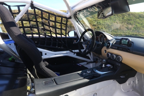 MX-5 cupauto 2019 24 071018