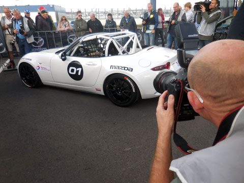 media-cup