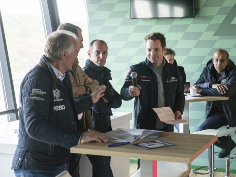 testdag-rp1-1