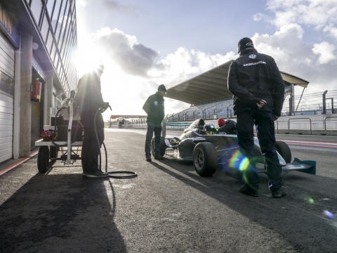 testdag-rp1-19