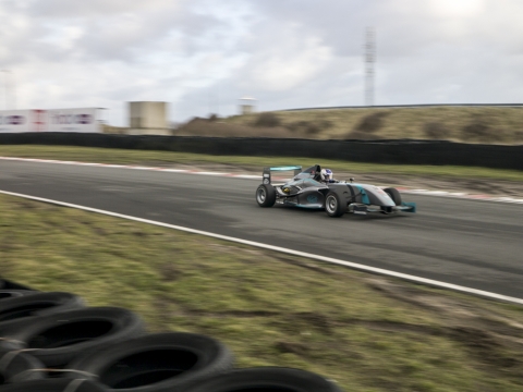 testdag-rp1-20