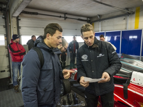 testdag-rp1-4
