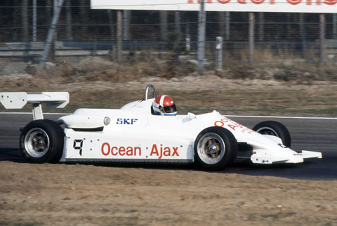 1984-Brits-F3--Magnum