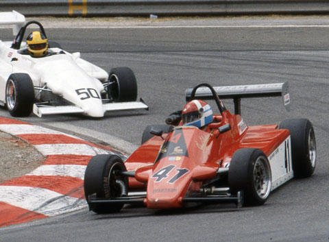 1984-Brits-F3-Spa-Kaufmann-Martini