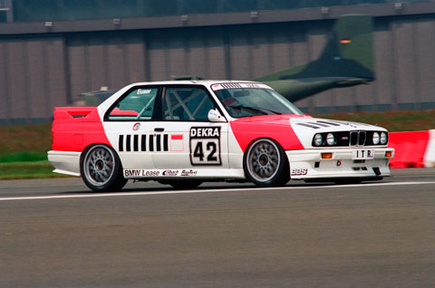 1991-DTM-Wunstorf