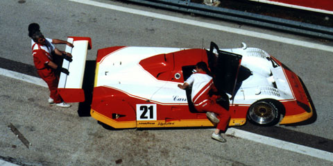 90 dyon
