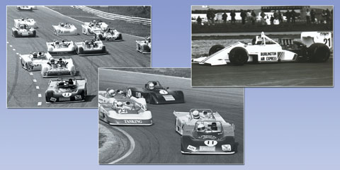 1986