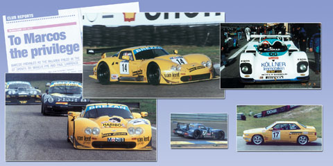 1995