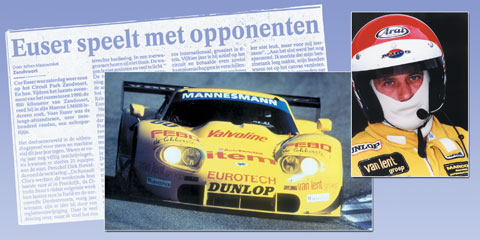 1997