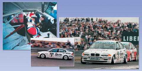 1999