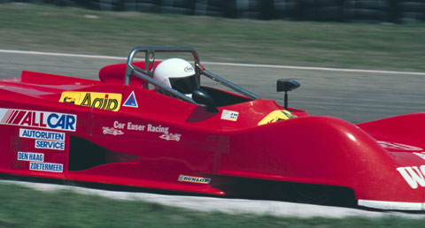 euser sportscar-85