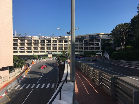 IMG 3564