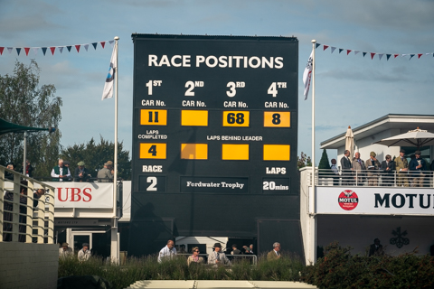 Goodwood Revival Autosport Bob-51