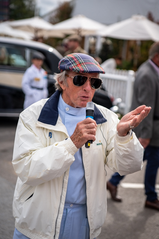 Goodwood Revival Autosport Bob-54