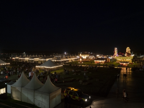 revival2018-fri-103