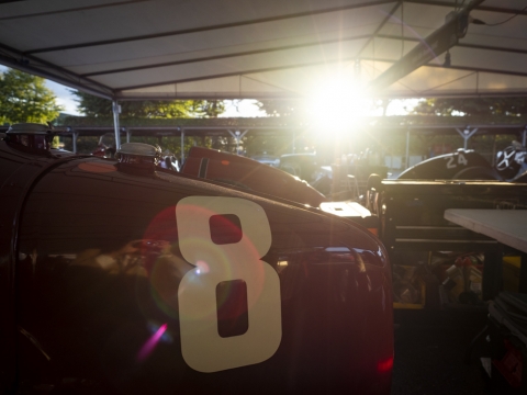 revival2018-fri-75