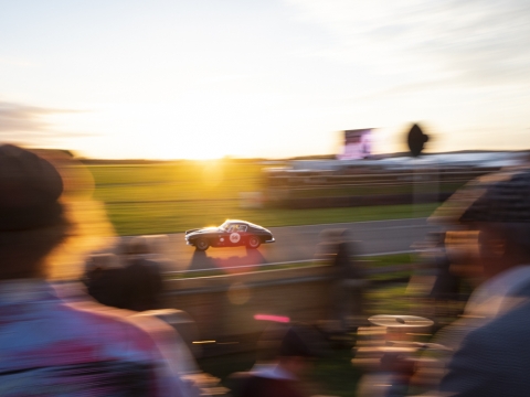 revival2018-fri-93