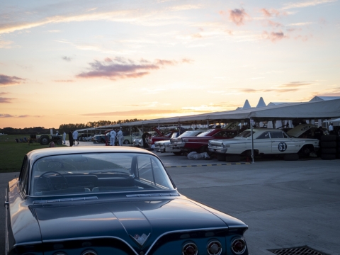 revival2018-fri-96