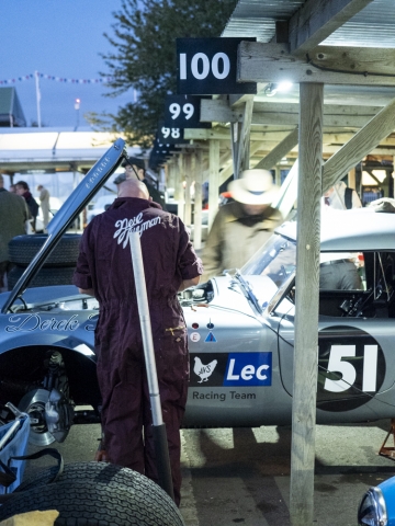revival2018-fri-99