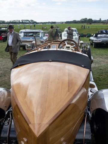 revival2018-sun-1