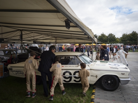 revival2018-sun-23