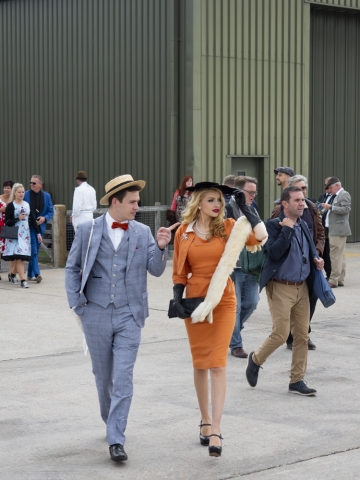 revival2018-sun-24