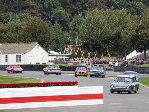 revival2018-sun-28