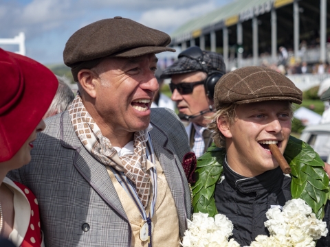 revival2018-sun-43