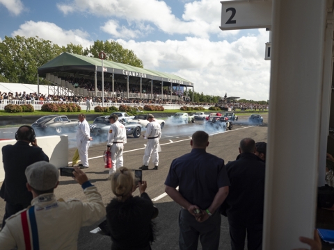 revival2018-sun-47