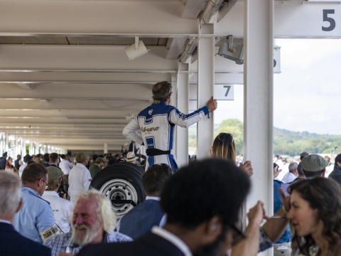 revival2018-sun-48
