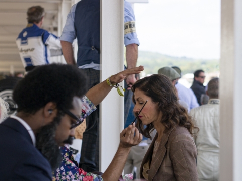 revival2018-sun-49
