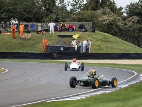 revival2018-sun-5
