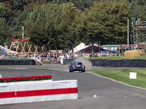 revival2018-sun-54