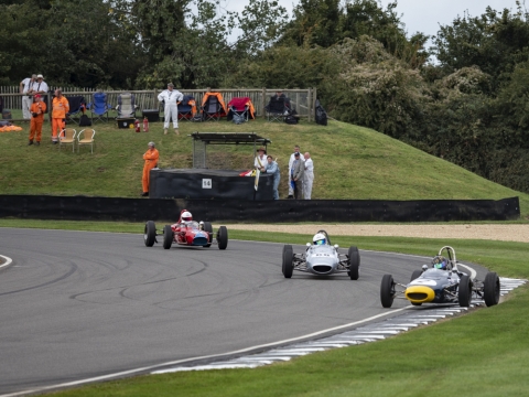 revival2018-sun-6