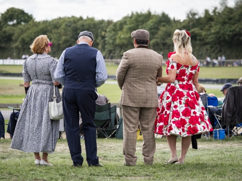 revival2018-sun-7