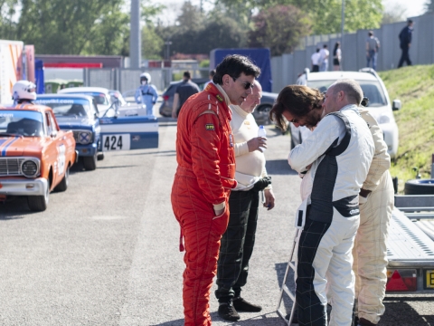 imola2018-sat-13