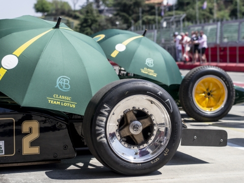 imola2018-sat-40