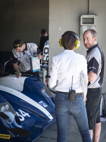 imola2018-sun-15