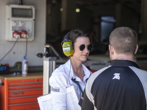 imola2018-sun-5