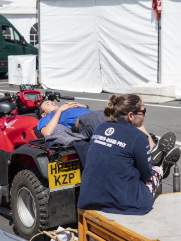 ogp2018-sat-18